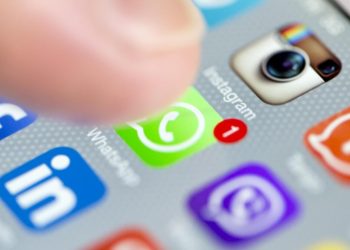 Öğrencilere vergisiz telefon satışı ne vakit başlayacak? ÖTV olacak mı? İşte son durum