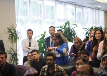 Öğretmen atamaları için Bakan Tekin’den değerli açıklama! “Mümkün olduğunca fazla arkadaşımızı istihdam…”