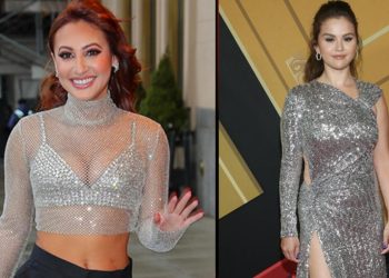 Onun uğruna bir organını feda etti: Hayatta kalmak için arkadaşının böbreğini zorla mı aldı?