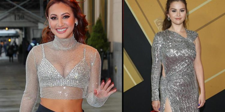 Onun uğruna bir organını feda etti: Hayatta kalmak için arkadaşının böbreğini zorla mı aldı?