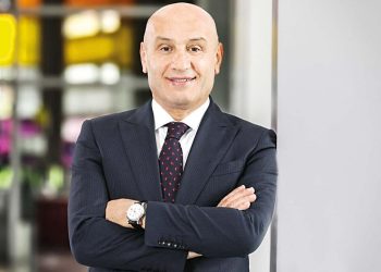 Orta mal sorunu için TOGG üzere paydaşlıklar kurulmalı… TİM Liderinden ihracatı 400 milyar dolara çıkarmak için 3 teklif