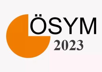 ÖSYM çöktü mü son dakika? 19 Ağustos  2023 ÖSYM’ye neden giriş yapamıyorum, sorun mu var?