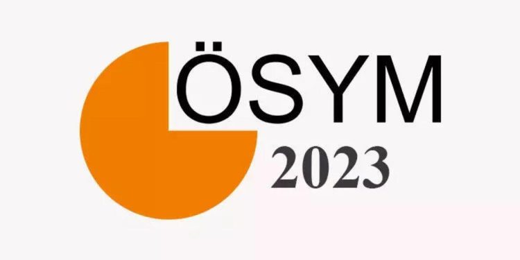 ÖSYM çöktü mü son dakika? 19 Ağustos  2023 ÖSYM’ye neden giriş yapamıyorum, sorun mu var?