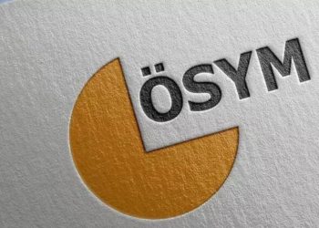 ÖSYM işçi alımı müracaat sonuçları muhakkak oldu! Kontratlı işçi alımı müracaat sonuçları nasıl sorgulanır?