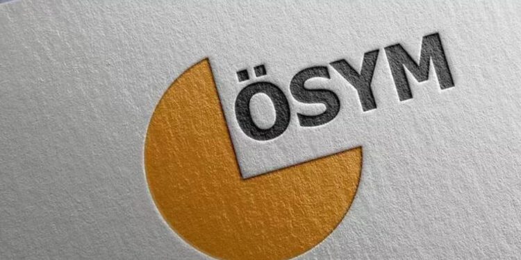ÖSYM işçi alımı müracaat sonuçları muhakkak oldu! Kontratlı işçi alımı müracaat sonuçları nasıl sorgulanır?