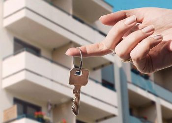 Otelden büyük kaçış… Günlük kiralama turizm bölümünü de vatandaşı da zorluyor