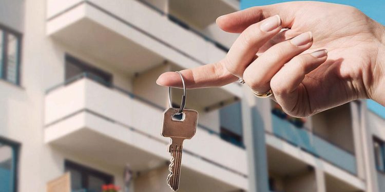 Otelden büyük kaçış… Günlük kiralama turizm bölümünü de vatandaşı da zorluyor