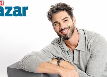 ‘Oyuncu olmayanların daha çok oynadığını gördüm özel hayatımda’