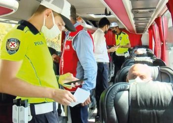 Pandemi cezaları iade ediliyor! 2024 yıl sonuna kadar müracaat yapılabilecek