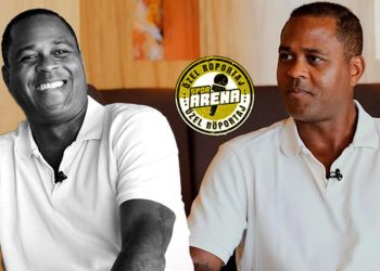 Patrick Kluivert’tan ‘3 büyükler’ itirafı! Adana Demirspor’a nasıl geldi? Rüştü Reçber ve Van Gaal…