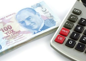 PAY SENEDİ BİLGİLERİ | Satılan pay senedi ne vakit hesaba geçer? Pay senedi satışından sonra para hesaba ne vakit yatar?
