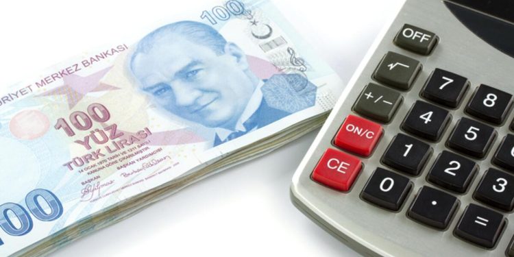 PAY SENEDİ BİLGİLERİ | Satılan pay senedi ne vakit hesaba geçer? Pay senedi satışından sonra para hesaba ne vakit yatar?