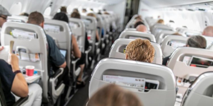 Pegasus’tan kampanya! Yurt dışı biletleri 5 euro