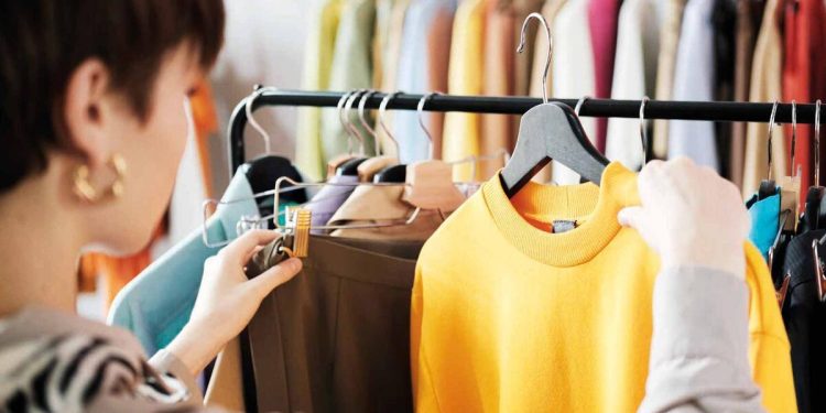 Perakendede talep düşmeye başladı