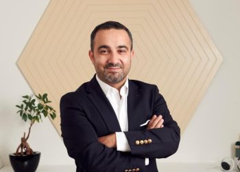 PİLOT’un yeni periyot teşebbüsleri belirli oldu