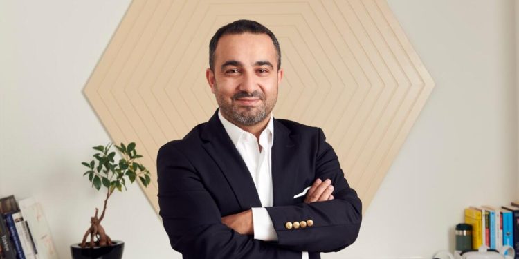 PİLOT’un yeni periyot teşebbüsleri belirli oldu