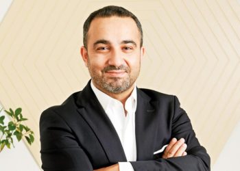 PİLOT’un yeni periyot teşebbüsleri muhakkak oldu