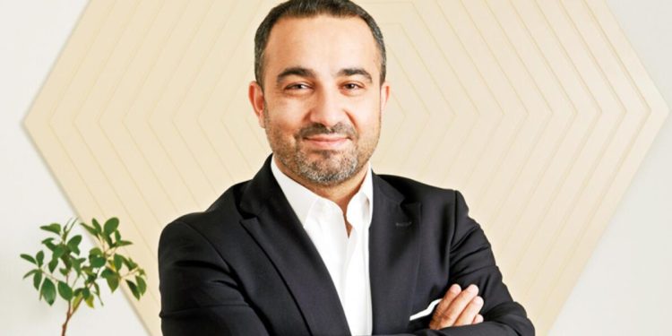 PİLOT’un yeni periyot teşebbüsleri muhakkak oldu