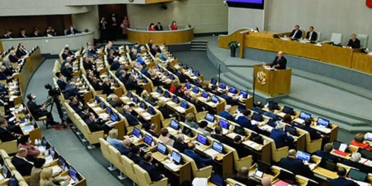 PKK yandaşları AİHM binasını bastı