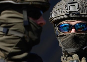 Polonya’da Wagner operasyonu: 2 Rus gözaltına alındı