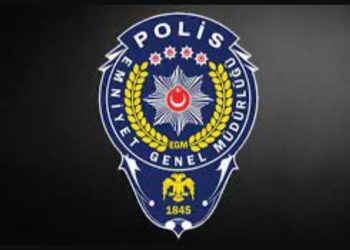 POMEM mülakatları ne vakit? 30. Periyot POMEM mülakat tarihi bilgileri duyuruldu