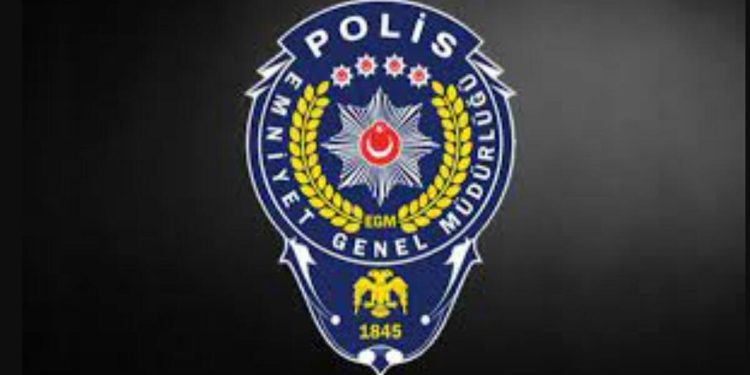 POMEM mülakatları ne vakit? 30. Periyot POMEM mülakat tarihi bilgileri duyuruldu