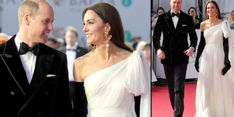 Prens William’ın tercihi tartışılıyordu: Aslında bir sürü kurala uymak zorunda… Bari etek giymeye zorlamayın