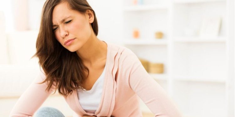 Regl iken havuza girilir mi? Adetliyken havuza ve denize girilir mi?