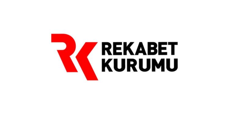 Rekabet Şurası’ndan 16 firmaya ceza