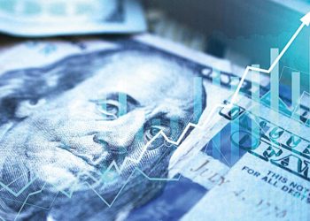 Resesyon sesleri yükseliyor… ABD’de enflasyon temmuzda artabilir