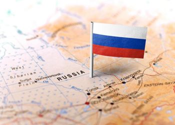 Ruble eridi, toplantı kararı alındı