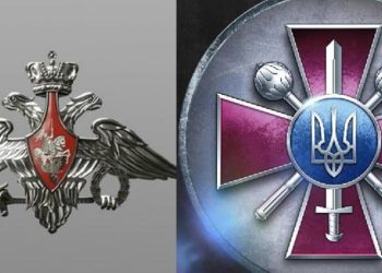 Rusya duyurdu: Moskova’ya İHA saldırısı engellendi