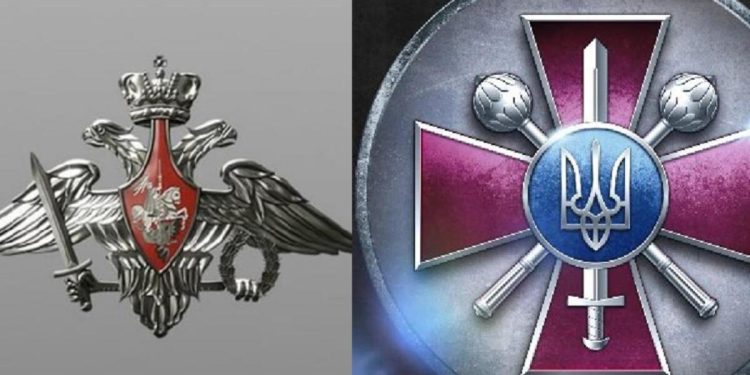 Rusya duyurdu: Moskova’ya İHA saldırısı engellendi