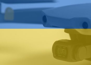 Rusya duyurdu: Ukrayna’ya ilişkin 20 İHA imha edildi