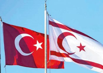 Rusya KKTC’de konsolosluk hizmeti verecek