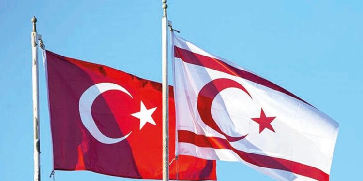 Rusya KKTC’de konsolosluk hizmeti verecek