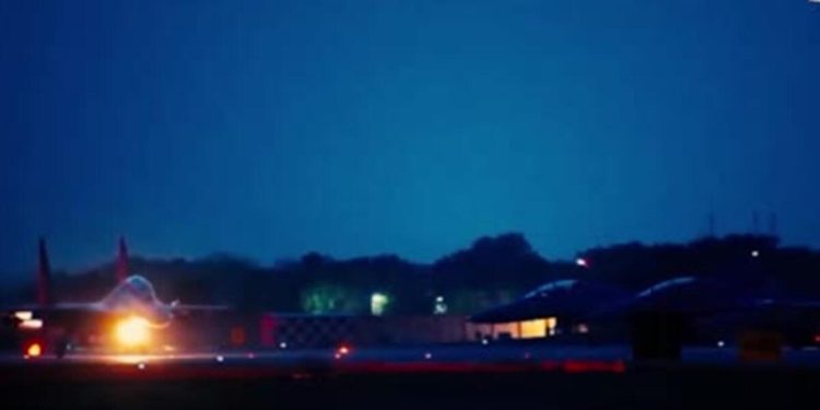 Rusya ve Suriye’den ortak tatbikat! Birinci açıklama Rusya’dan…