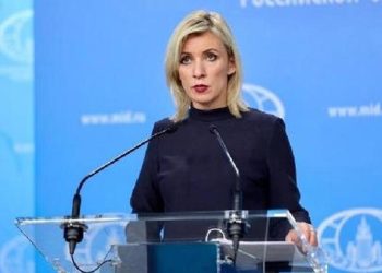 Rusya’dan ‘kırım’ açıklaması