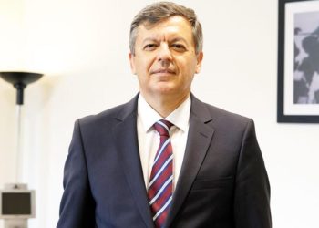 Rusya’ya uzun ömürlü süt ihracatı hedefliyor