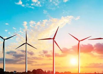 Rüzgârda 189 MW’lık yatırım için düğmeye bastı