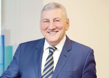 Şaban Erdikler vefat etti