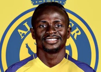 Sadio Mane’nin transferi resmen duyuruldu