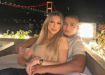 Samsunsporda Mohamed Ihattaren krizinin perde ardı: ‘Tamamen para meselesi’