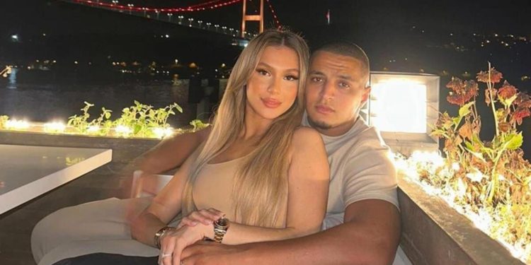 Samsunsporda Mohamed Ihattaren krizinin perde ardı: ‘Tamamen para meselesi’