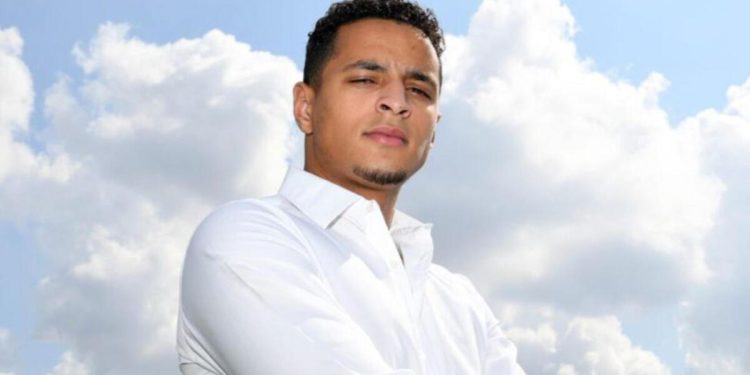 Samsunspor’da Mohamed Ihattaren transferi iptal oldu! Taraftar karşılamıştı…