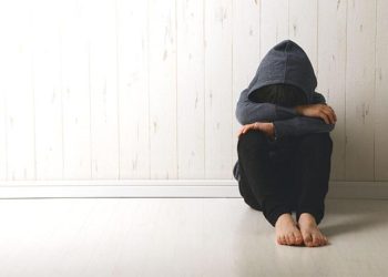 Sapık bakıcı 91 çocuğu taciz etmiş