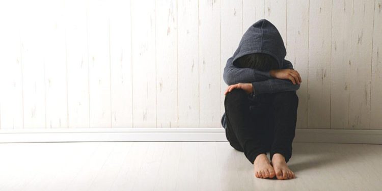 Sapık bakıcı 91 çocuğu taciz etmiş