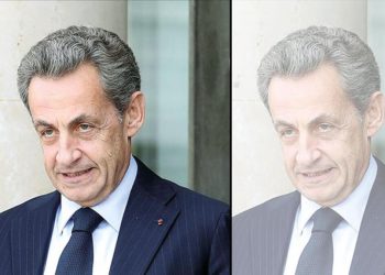 Sarkozy’den itiraf üzere açıklama: ‘Ukrayna’ya Türkiye’ye yaptığımızı yapmayalım’