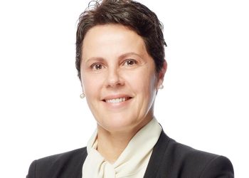 Sarsıntı bölgesi için EBRD ile kredi mutabakatı