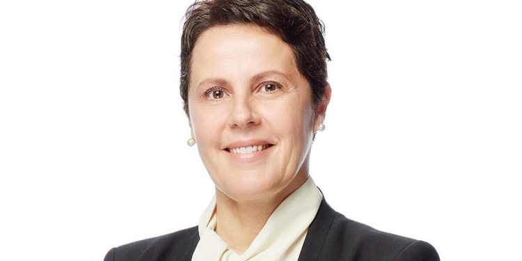 Sarsıntı bölgesi için EBRD ile kredi mutabakatı